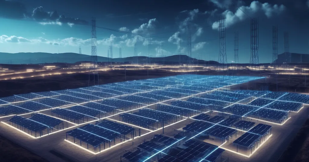 IREN Buys Spain’s Nostrum Group, Expands AI Cloud Push in Europe