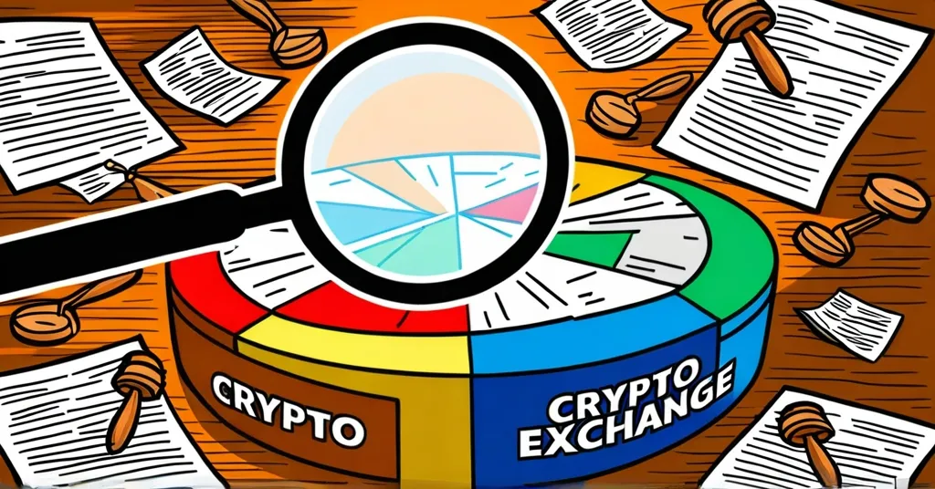 France Investigates Binance for Tax Fraud and Money Laundering, Adding to Global Legal Woes