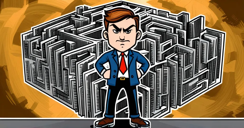 Senator Lummis Backs Coinbase, Urges Clear Crypto Laws Amid SEC Clash