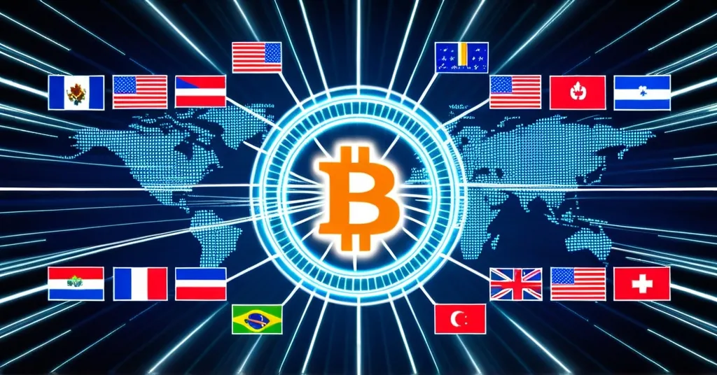Jason Lowery: Bitcoin’s RPoW Dominance Key to National Security