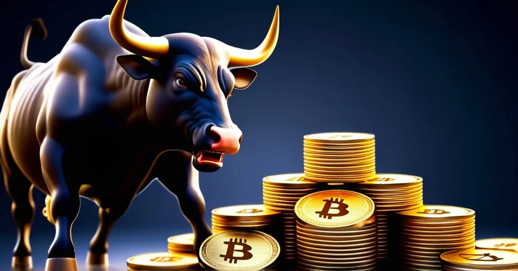 Rumble Invests $17.1M in Bitcoin, Aims for $20M Total Allocation