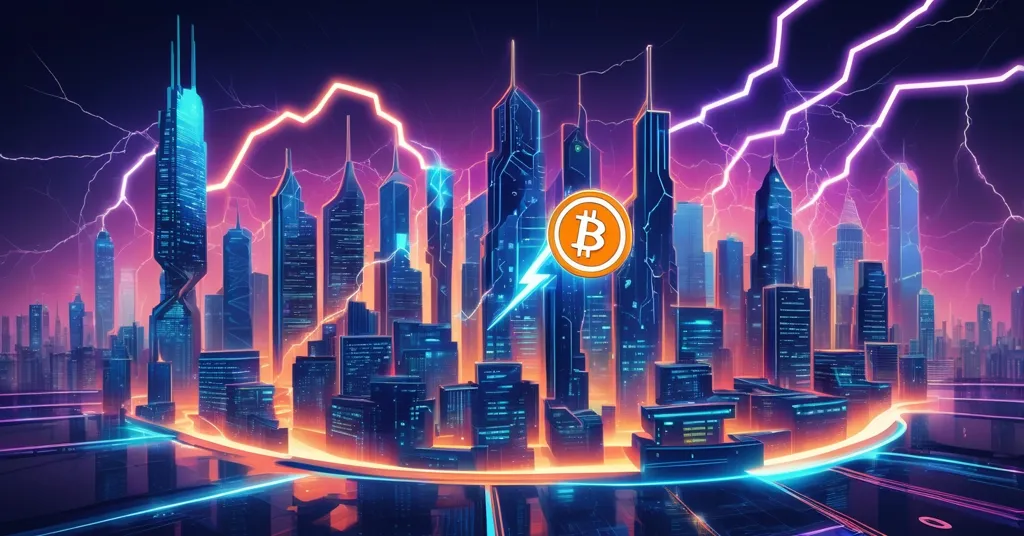 Rootstock Slashes Fees by 60%, Boosts Speed and EVM Compatibility