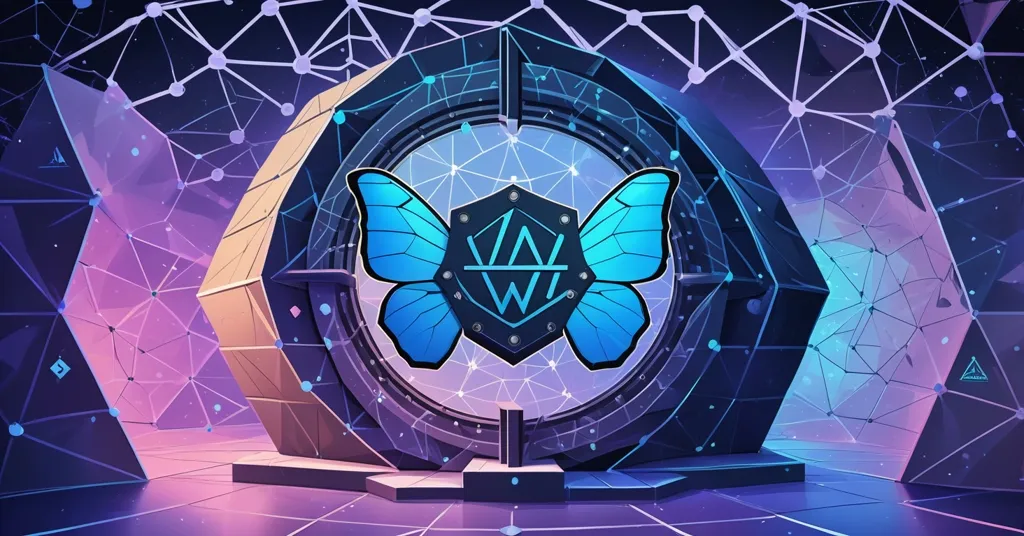 Compound Boosts DeFi Presence with Morpho Vaults on Polygon