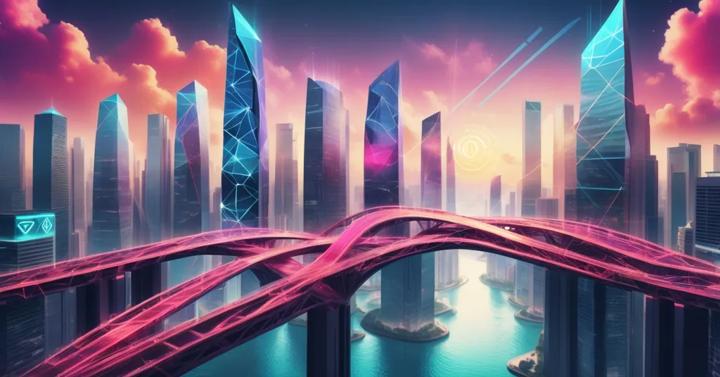 Aave’s Horizon Initiative Launches to Integrate Real-World Assets into DeFi