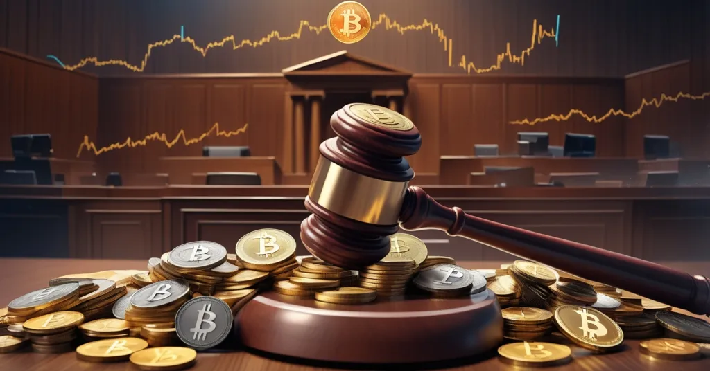Three Arrows Capital Boosts Claim Against FTX to $1.53 Billion in Legal Battle