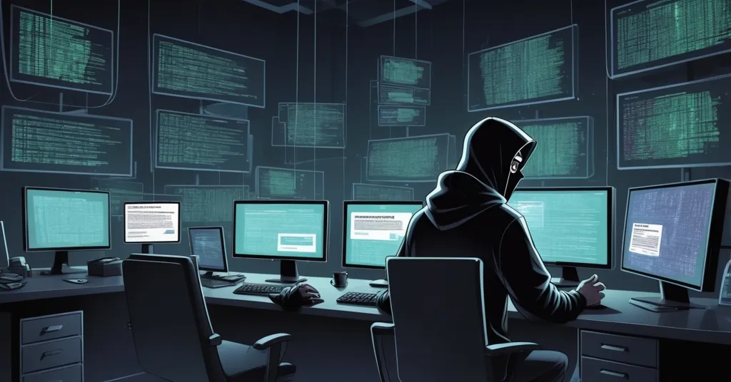MGM Resorts Settles $45M for Data Breaches Affecting 37M Guests