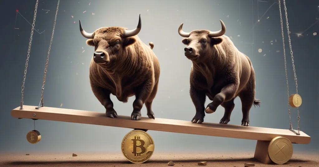 Ark Invest Boosts Coinbase Stake by $5.2M Amid Stock Decline and Regulatory Shifts