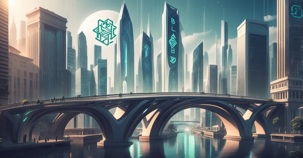 MoonPay Acquires Iron.xyz, Boosts Stablecoin Infrastructure; Solaxy Raises $26.6M on Solana
