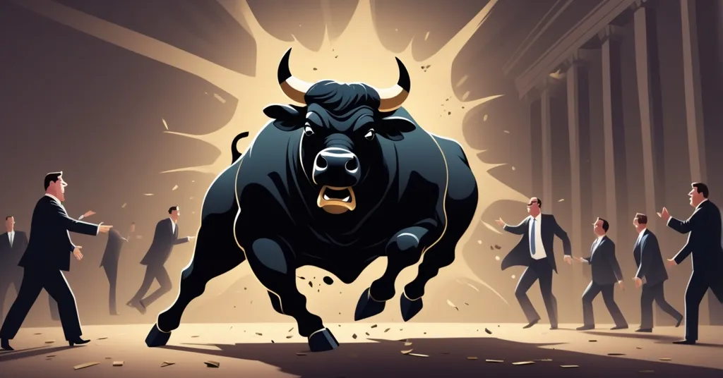 Argentina Intensifies Crackdown on Crypto Scams: LIBRA and MELANIA Crash, Hayden Davis Targeted