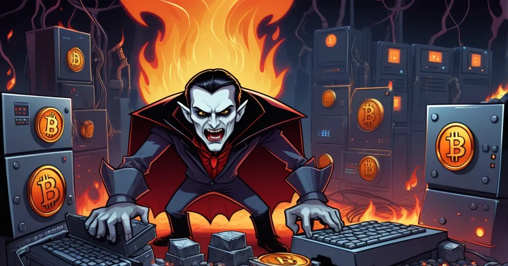 Jameson Lopp Urges Bitcoin Community to Burn Quantum-Vulnerable Coins