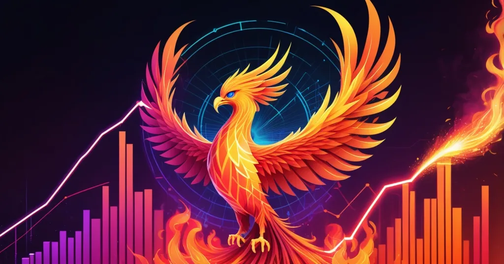 Immutable’s Remarkable Recovery: $50M Loss to $110M Revenue in 2024