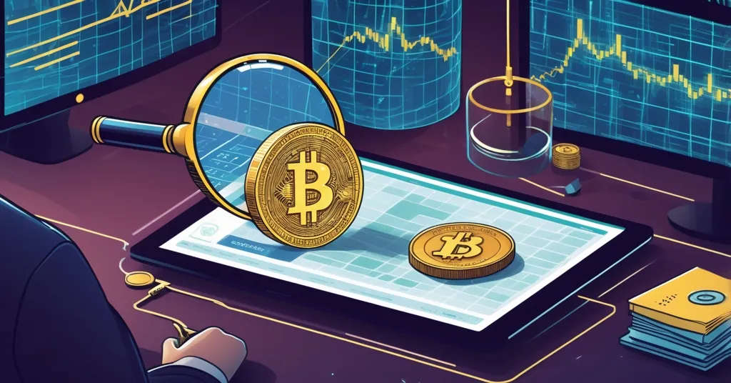 OKX Halts DEX Aggregator Amid EU Probe into Bybit Hack Laundering
