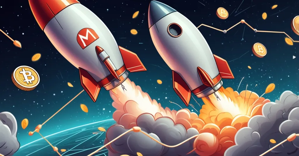 Pump.fun Revenue Plunges 94% as Memecoin Market Cools: Solana’s Future at Stake