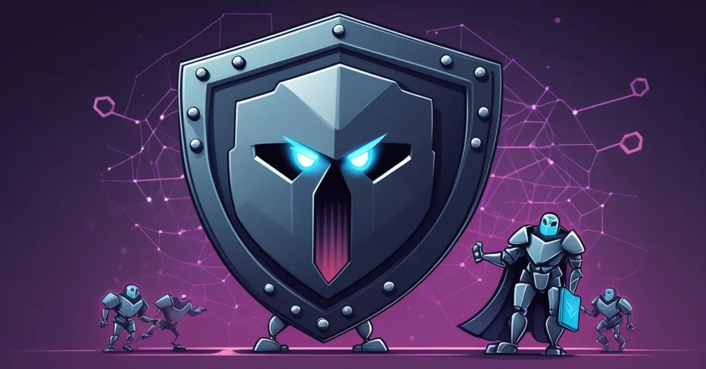 Bitget Wallet Enhances MEV Protection Post $215k Uniswap Attack