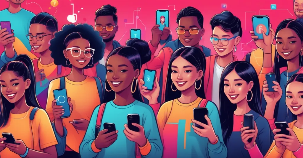 Alexis Ohanian Plans to Decentralize TikTok Using Blockchain Technology