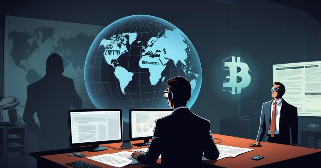ZachXBT Urges Government Regulations After $1.4B Bybit Hack by North Korea’s Lazarus Group