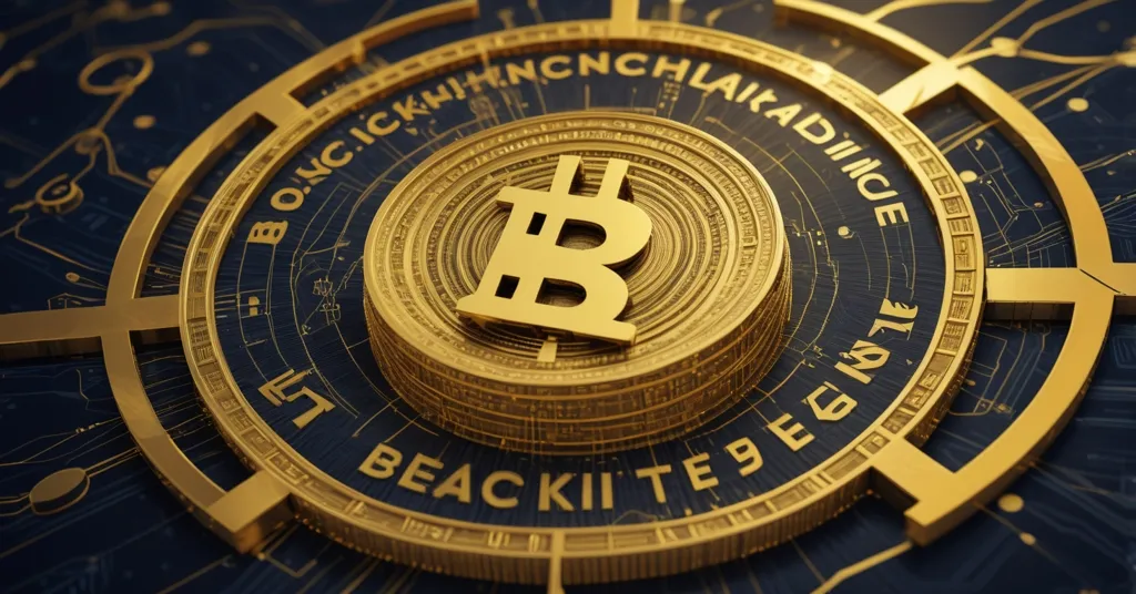 UK Launches DIGIT Pilot to Tokenize Government Bonds Using Blockchain