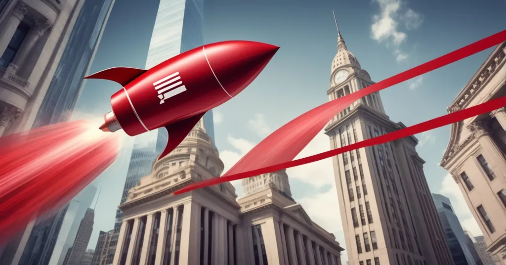 Fintechs Chase Bank Charters in 2025: Lower Costs, More Hurdles