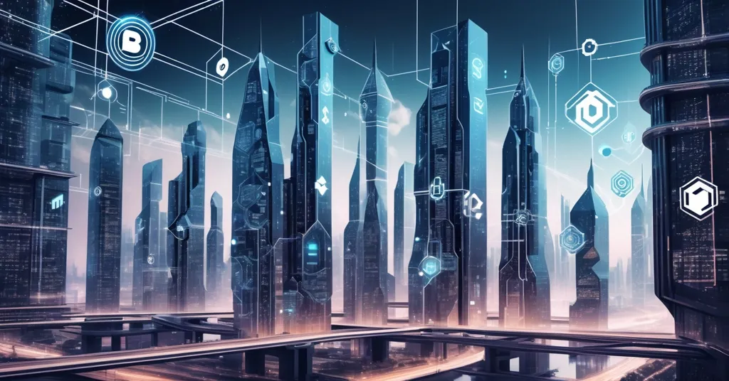 Crossmint Raises $23.6M to Revolutionize Blockchain and AI Commerce