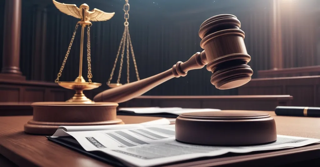 Coinbase CLO Slams U.S. Treasury Over Slow Tornado Cash Sanctions Removal