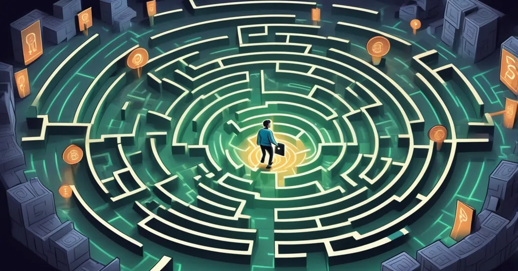 Ultimate Guide to Crypto Marketing for Token Sales in 2025: Challenges, Budget, Tools, and Trends