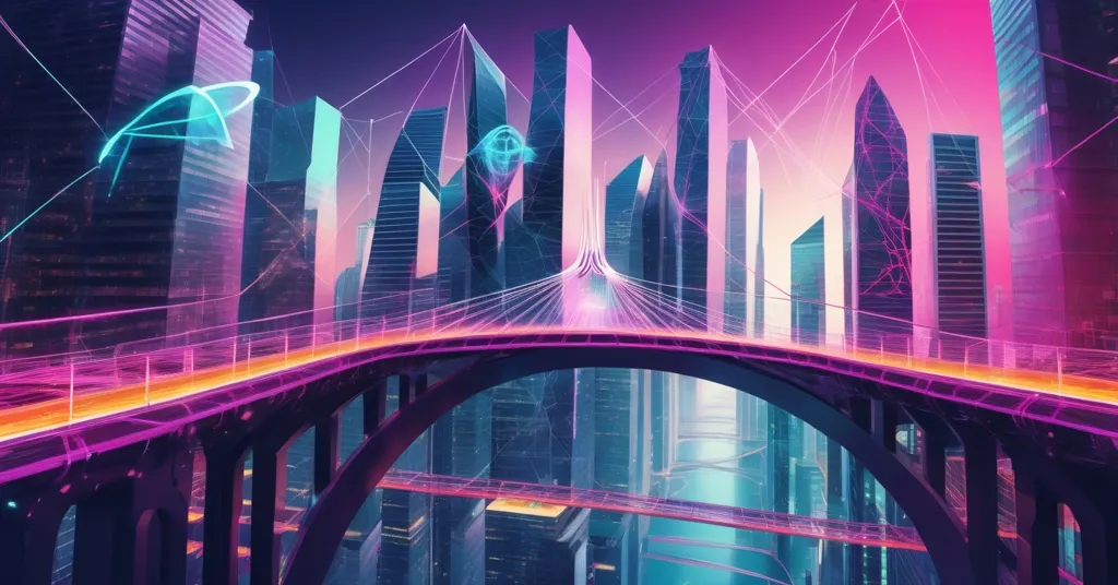 EOS Rebrands to Vaulta, Aims to Revolutionize Finance with Web3