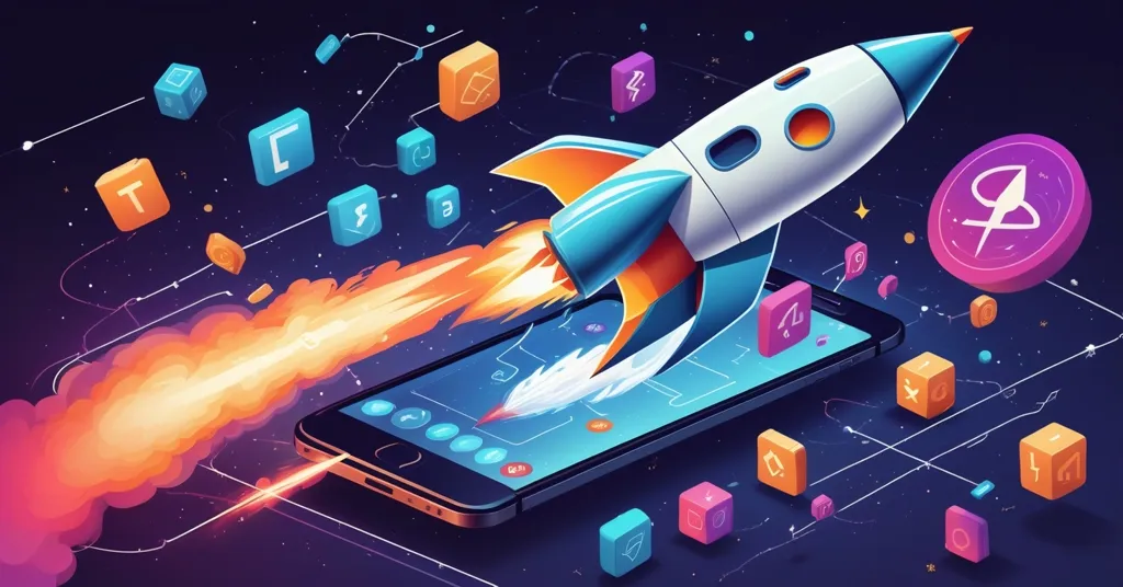 TON Foundation Raises $400M to Onboard 300M Telegram Users by 2028