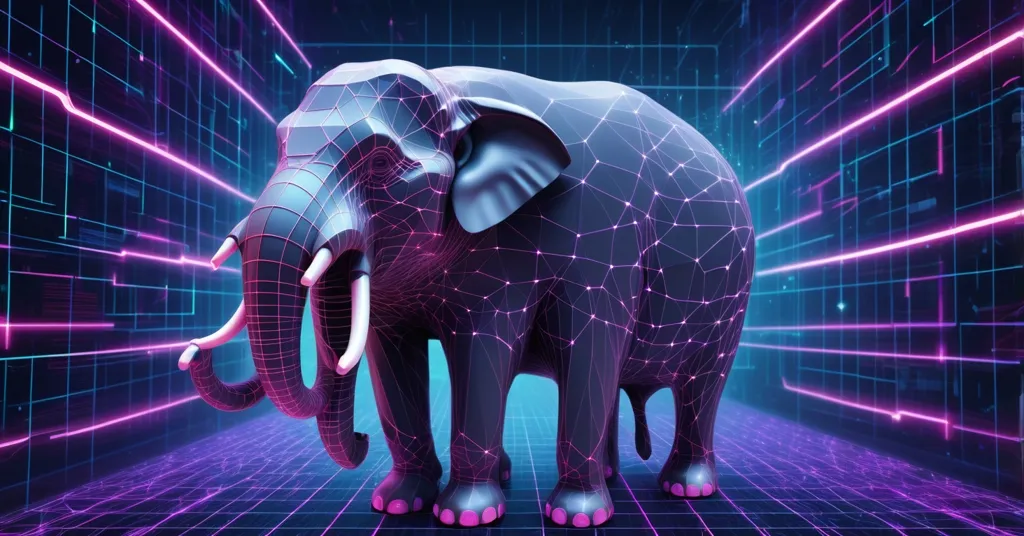 Walrus Secures $140M to Revolutionize Decentralized Storage: Launching March 27, 2025