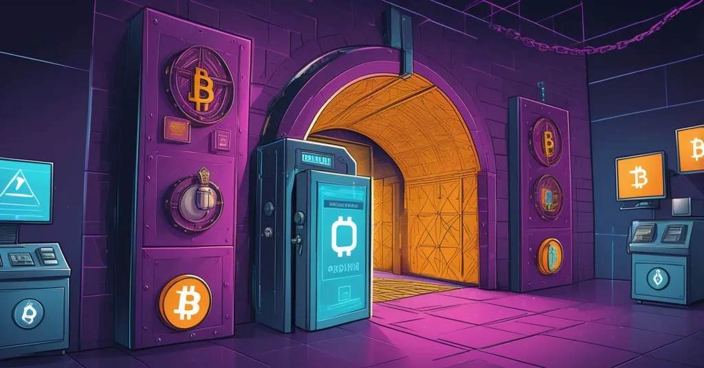 Plume and Goldfinch Partner to Tokenize Private Credit Funds, Boosting Accessibility