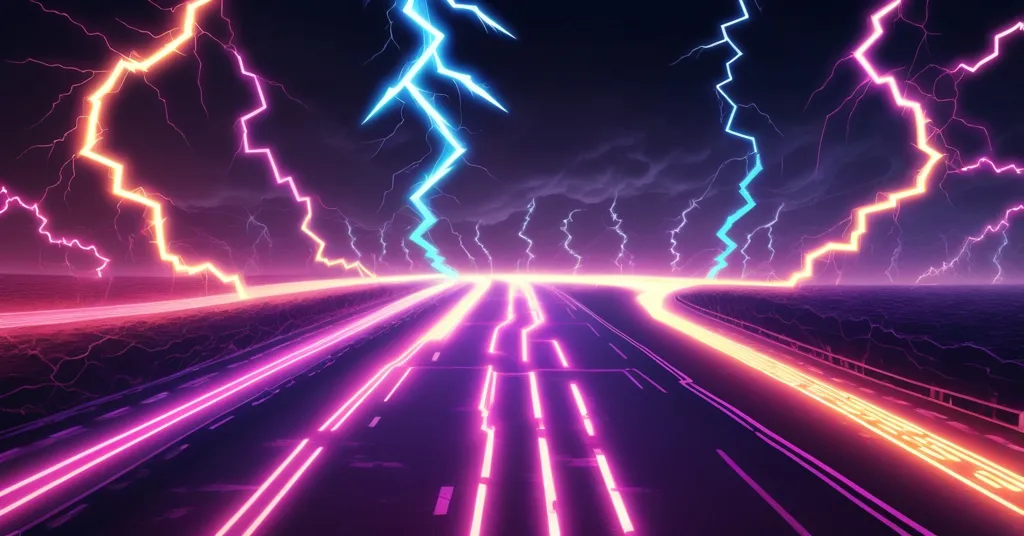 Lightning Network: Bitcoin’s Scalability Solution and Its Challenges