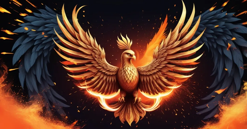 WazirX Relaunches with Enhanced Security After $230M Hack: A Beacon of Hope