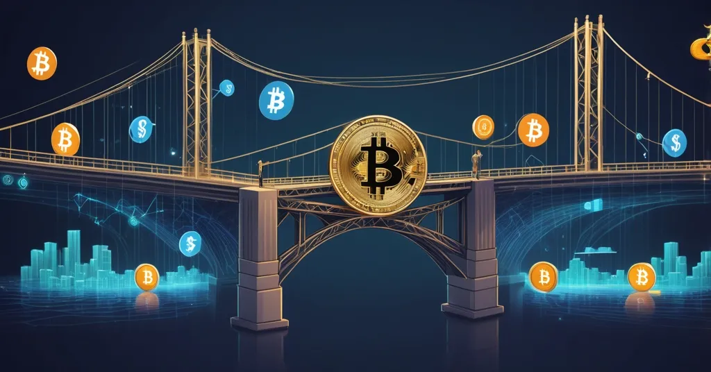 Request Finance Hits $1B in Transactions, Secures Funding for Stablecoin Growth