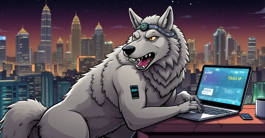 Indian Police Bust $700k Crypto Scam Posing as ZAIF Exchange