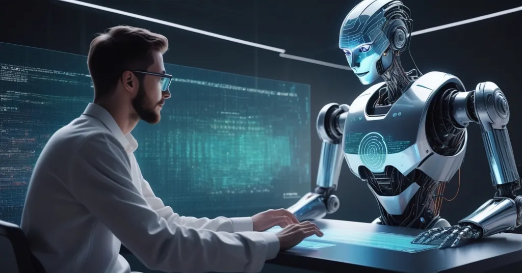 Vibe Coding: Game-Changer for Crypto Dev or Security Nightmare?