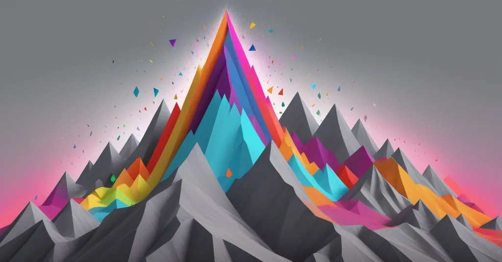NFT Art Market Plummets 93% from $2.9B to $24M: Can It Recover?