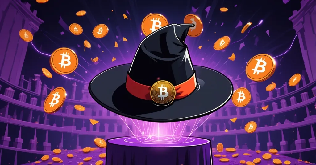 Abracadabra Hit by $13M Flash Loan Attack: DeFi Security Under Scrutiny Again