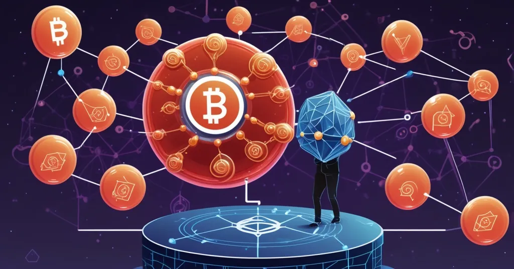 Hyperliquid Shifts to On-Chain Voting Post $6M JELLY Exploit: A Step Towards Decentralization?