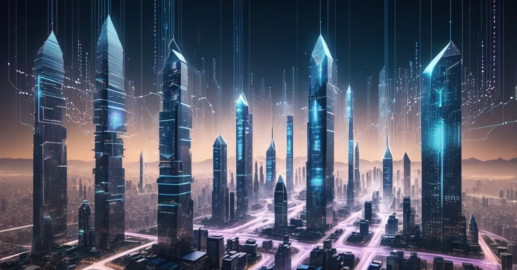 Vana’s VRC-20 Standard Launches, Tokenizing Real-World Data for Enhanced Market Utility