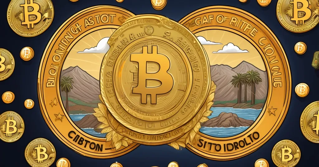 California’s AB 1052: A Game-Changer for Digital Asset Rights and Payments
