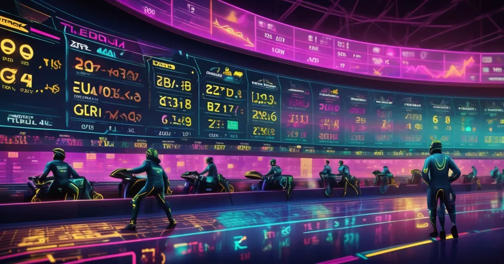 Ostium Boosts Trading with New Points Program: 10M Points for Early Adopters