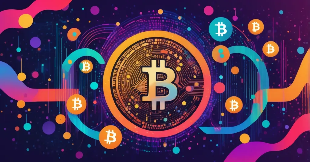 Cardano’s Veridian Launch: Revolutionizing Identity and Bitcoin DeFi