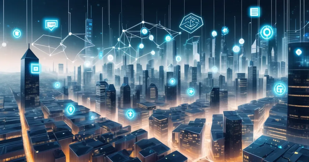 Malaysia Advances Tokenization and CBDC, EU Pushes Blockchain Digital ID