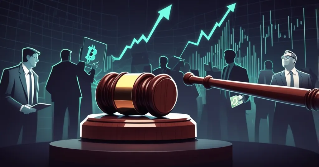 OKX Fined $1.2M by Malta for AML Breaches Amid Global Regulatory Scrutiny