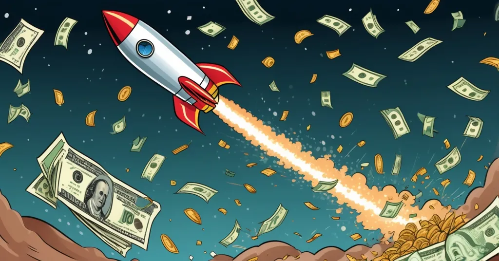 Arbitrum’s $ARB Incentives Fail to Boost User Retention, Pink Brains Reports