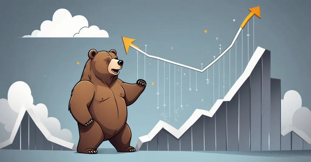 Ripple CTO Sees Silver Lining in Cramer’s Dire Market Prediction