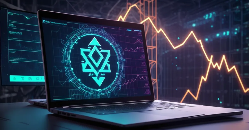 Coldbook Laptop Challenges Pi Network: Can It Revolutionize Crypto Mining?