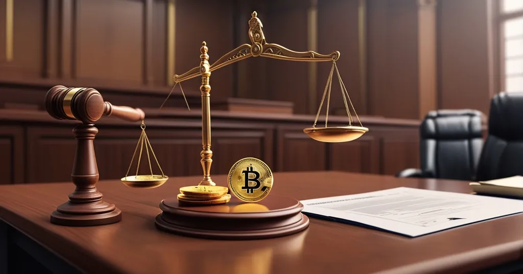 WazirX Wins 93.1% Creditor Approval Amid Legal Scrutiny in India