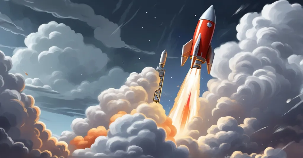 Ethena’s USDe and USDtb Soar to Record Supply, Navigating DeFi’s Risks and Rewards