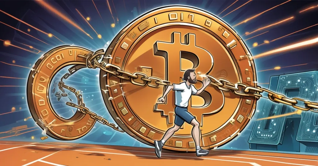 Quantum Challenge: Project Eleven Offers 1 BTC to Crack Bitcoin’s Toy Cryptography