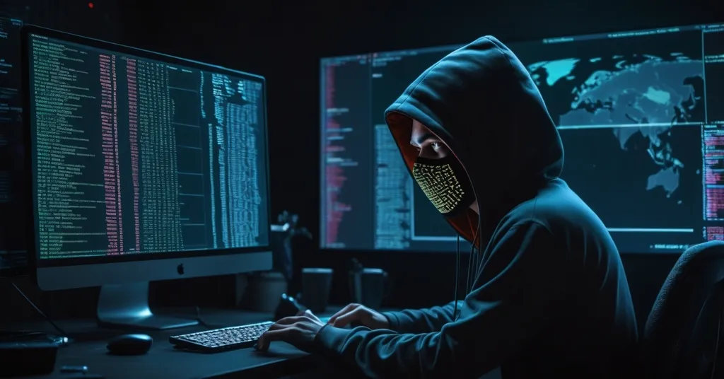 Manta Co-Founder Escapes Lazarus Group’s Sophisticated Zoom Phishing Attack